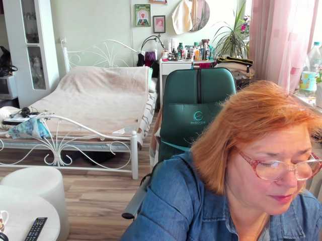 rekelme live cam on BongaCams