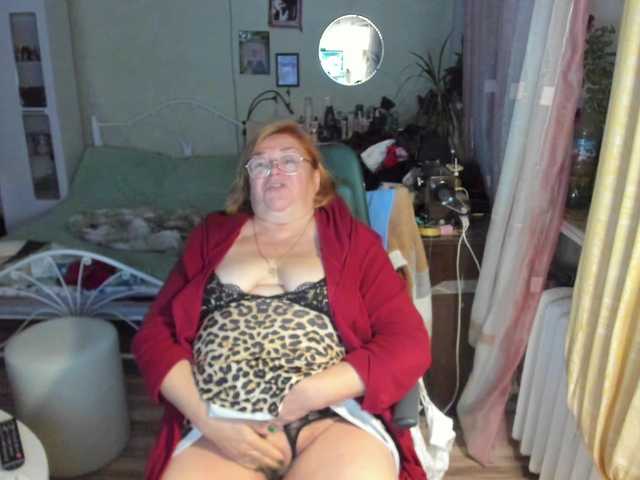 rekelme