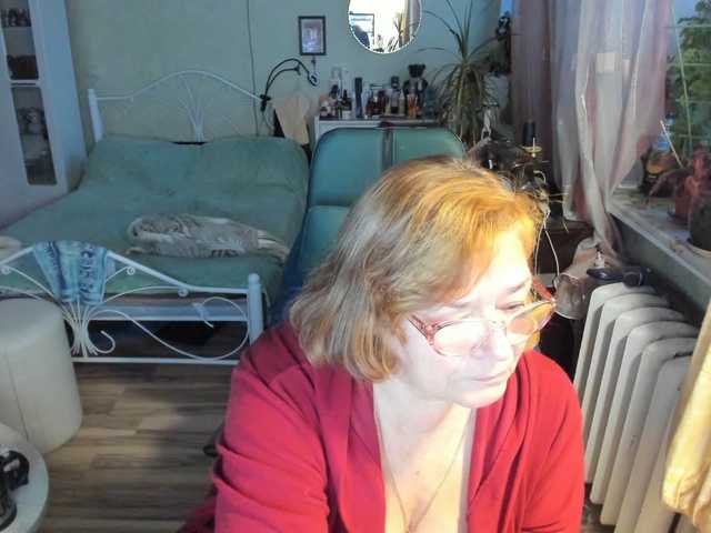 rekelme live webcam show