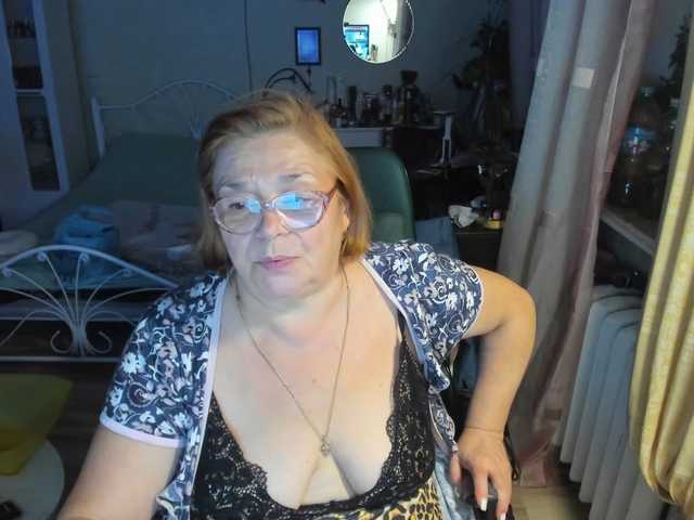 rekelme live cam on BongaCams