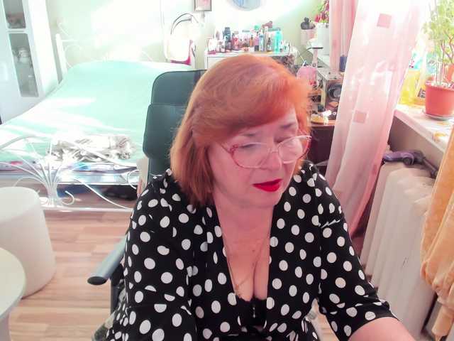 rekelme live cam on BongaCams