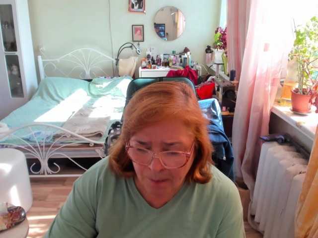 rekelme live cam on BongaCams
