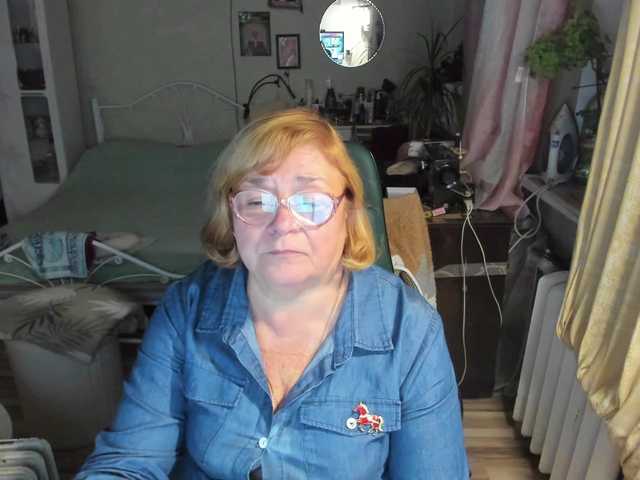 rekelme live cam on BongaCams