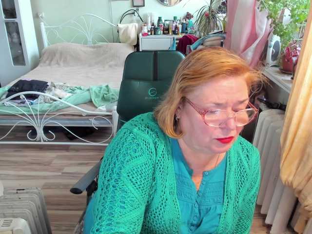 rekelme live cam on BongaCams