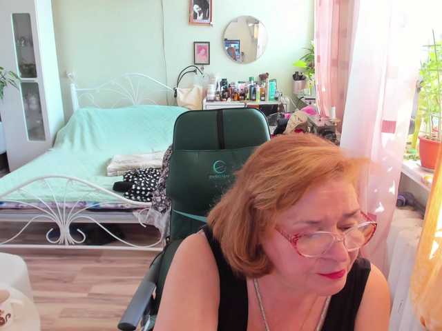 rekelme live cam on BongaCams