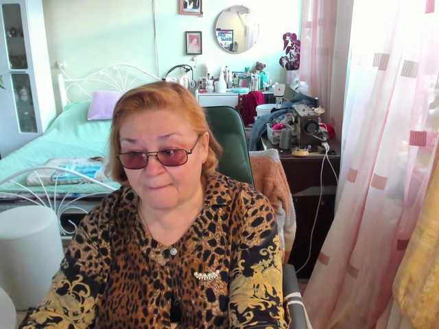 rekelme's BongaCams show and profile