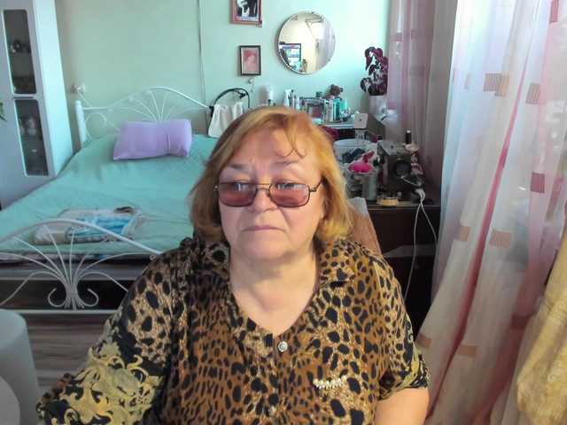 rekelme's BongaCams show and profile