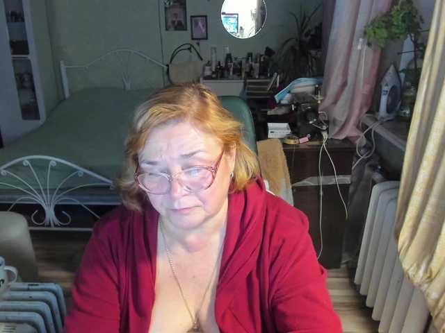 rekelme live cam on BongaCams