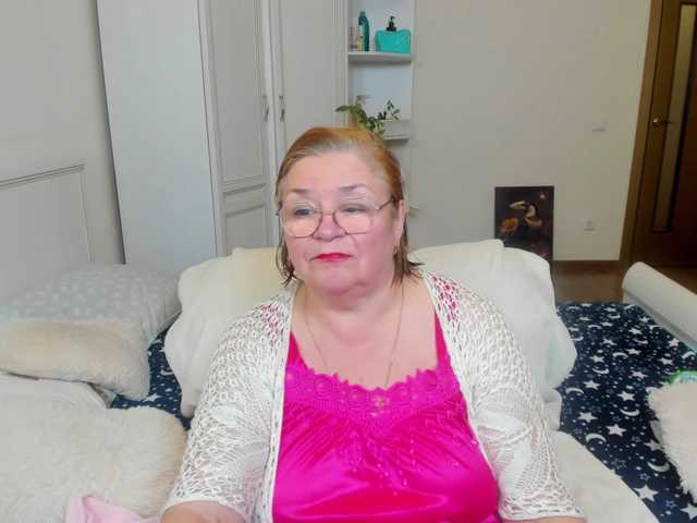 rekelme live cam on BongaCams