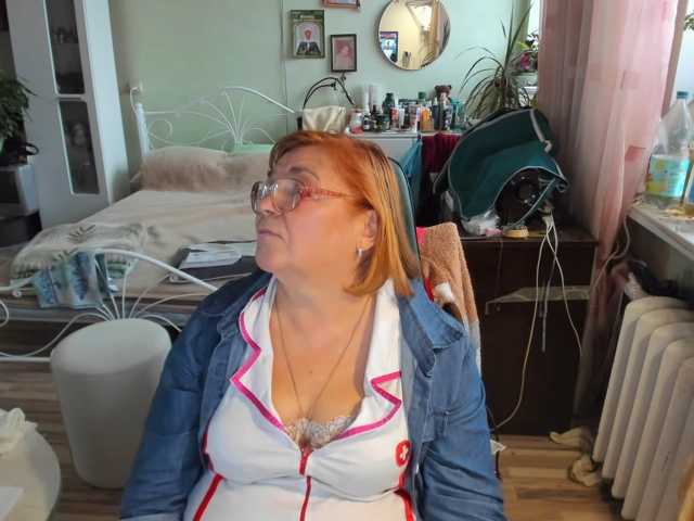 rekelme live cam on BongaCams