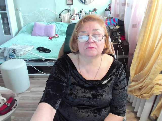 rekelme's BongaCams show and profile