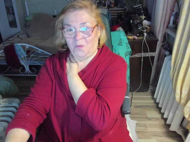 rekelme live cam on BongaCams