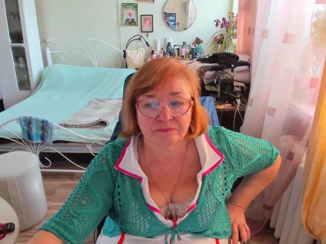 rekelme live cam on BongaCams