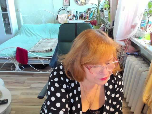 rekelme live cam on BongaCams