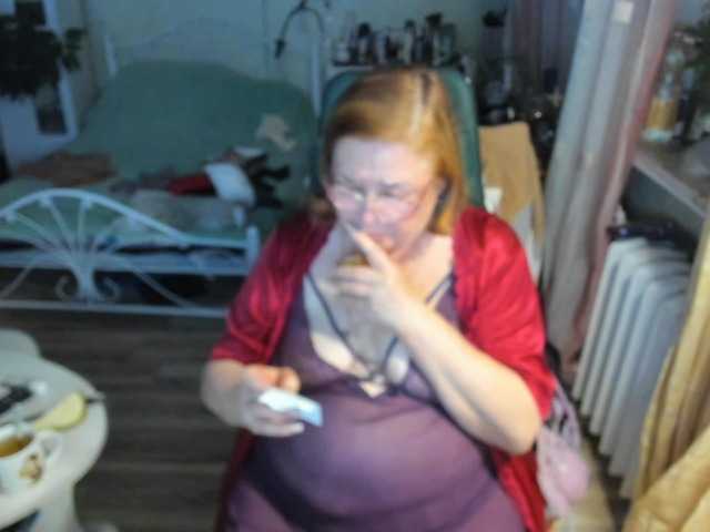 rekelme live cam on BongaCams