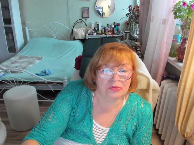 rekelme live cam on BongaCams