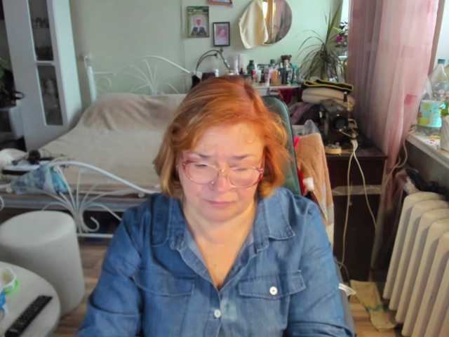 rekelme live cam on BongaCams