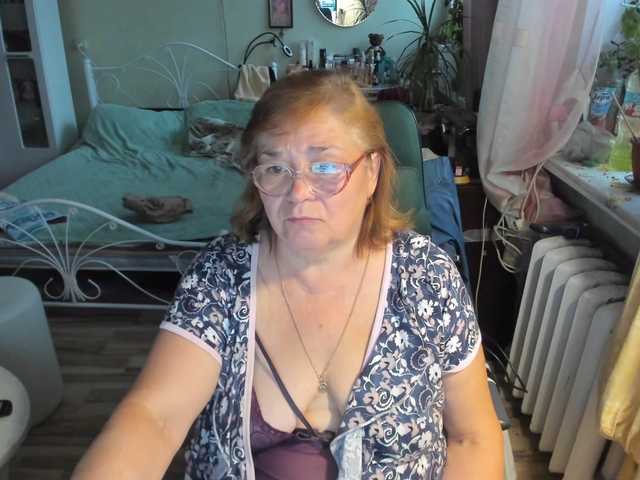 rekelme live cam on BongaCams