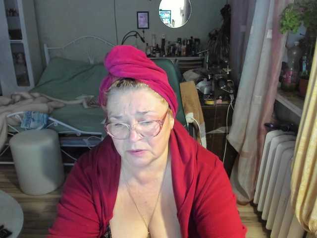 rekelme live cam on BongaCams