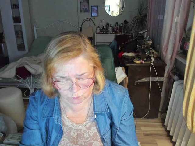 rekelme live cam on BongaCams