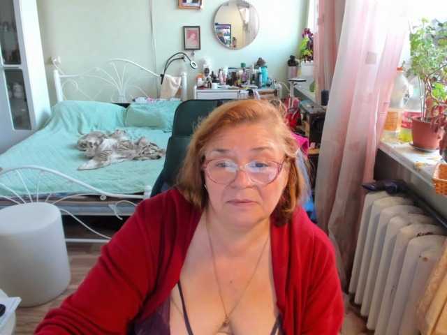 rekelme live cam on BongaCams
