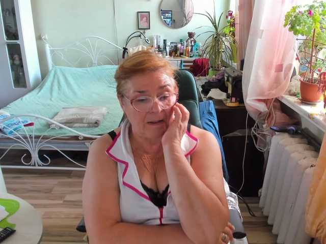 rekelme live webcam show