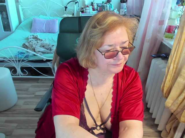 rekelme's BongaCams show and profile