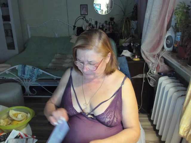 rekelme live cam on BongaCams