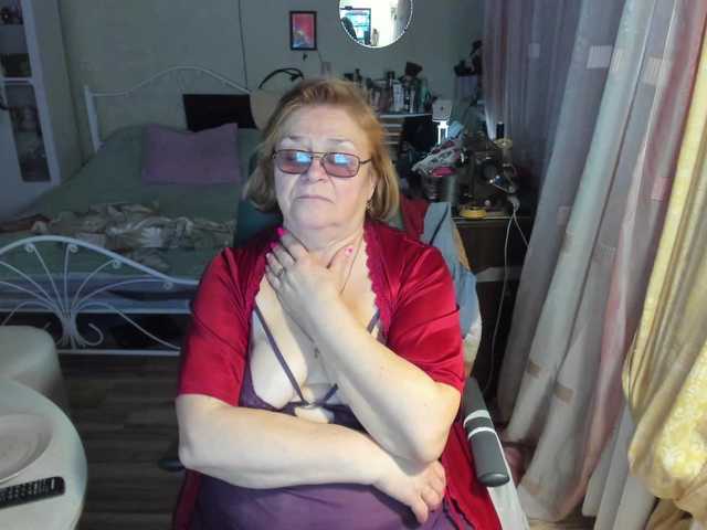 rekelme's BongaCams show and profile