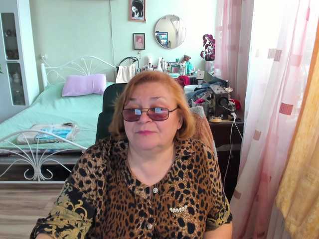 rekelme's BongaCams show and profile