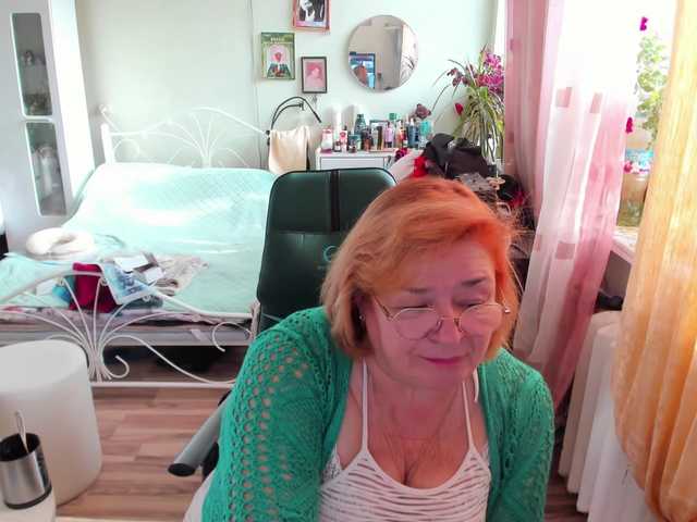 rekelme live cam on BongaCams