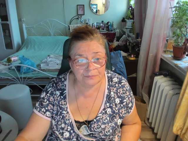 rekelme live cam on BongaCams
