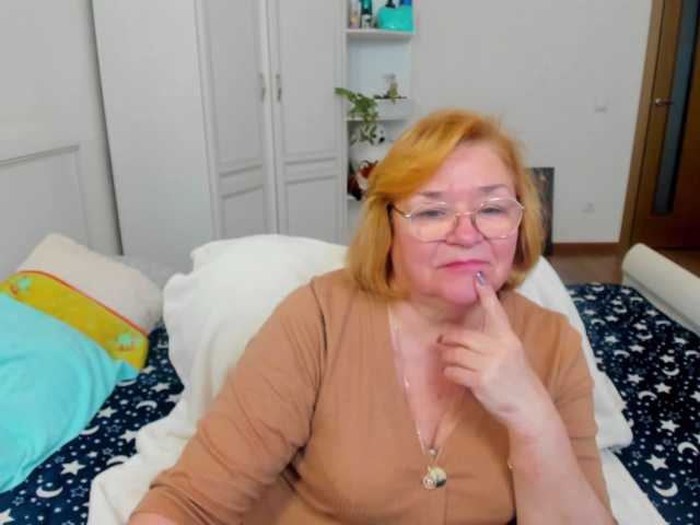 rekelme