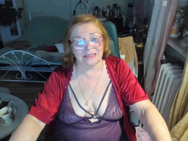 rekelme live cam on BongaCams