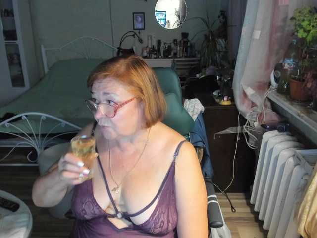 rekelme live cam on BongaCams