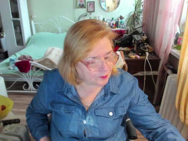 rekelme live cam on BongaCams