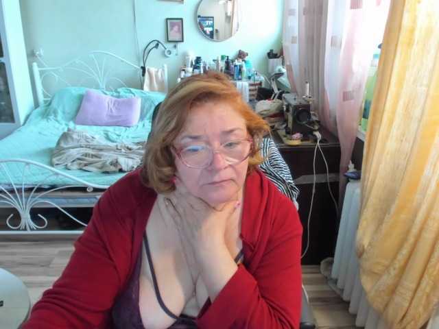 rekelme