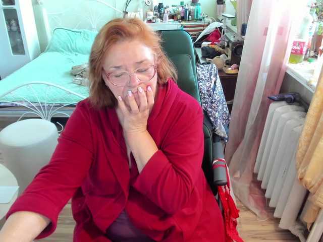 rekelme live cam on BongaCams