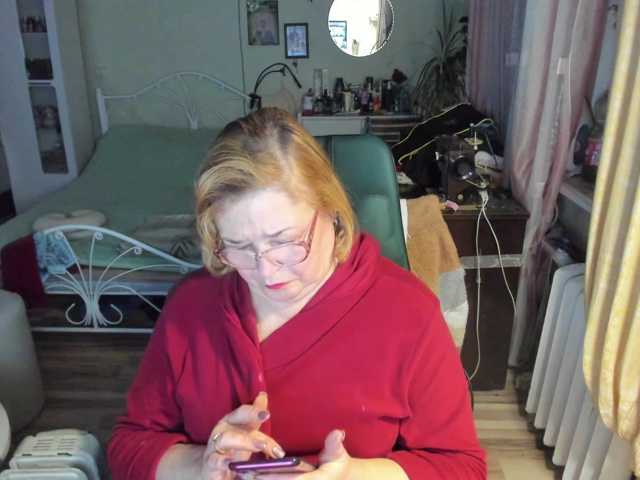 rekelme live cam on BongaCams