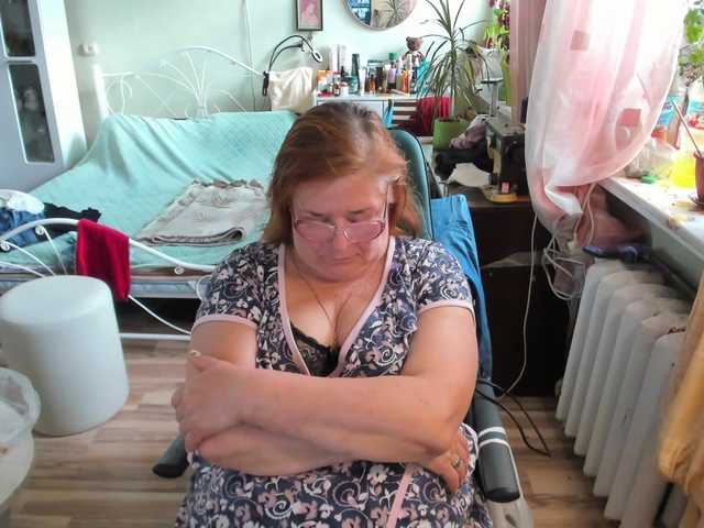 rekelme live cam on BongaCams