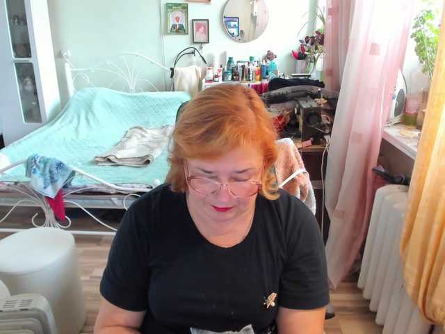 rekelme