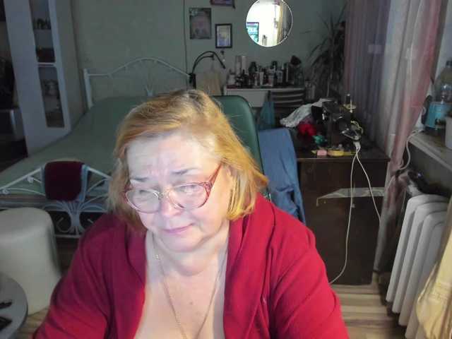 rekelme, live now on BongaCams