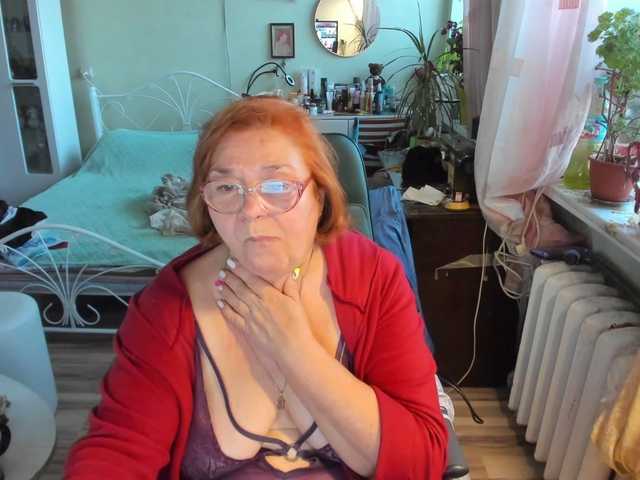 rekelme