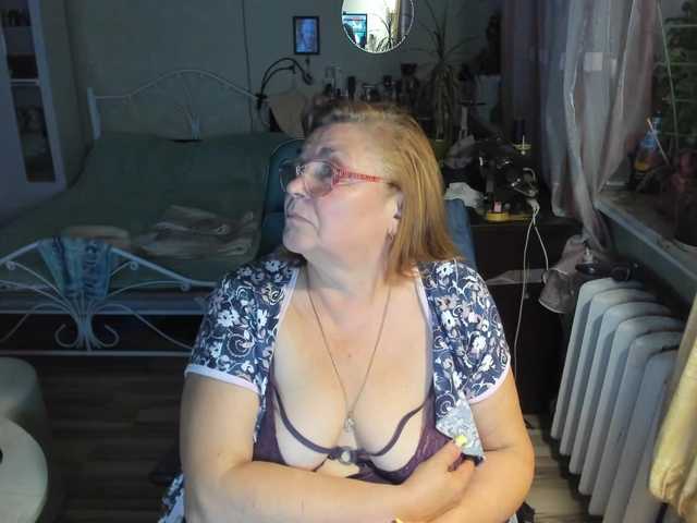 rekelme live webcam show