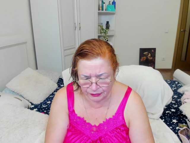 rekelme live cam on BongaCams