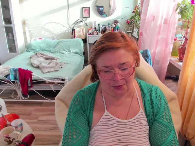 rekelme live cam on BongaCams