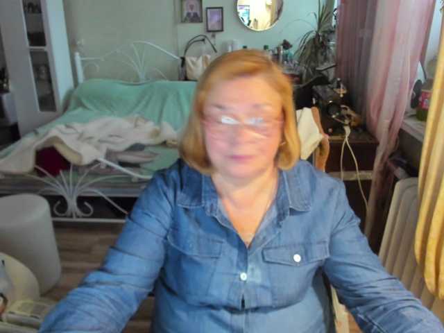 rekelme
