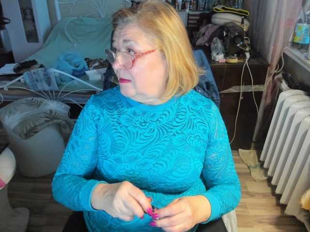 rekelme live cam on BongaCams