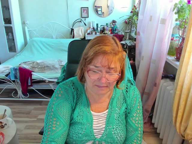 rekelme