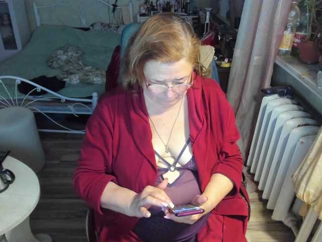 rekelme live cam on BongaCams